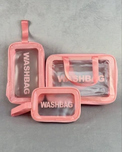 تصویر فروشگاه پویانزی