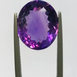 تصویر فروشگاه رویال جواهر