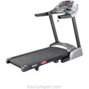 تصویر تردمیل خانگی پرومستر مدل MT8500 