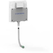 تصویر فلاش تانک توکار ایران اینفینیتی کلاسیک 