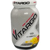 تصویر پودر کربوهیدرات ویتارگو طعم انبه 908 گرمی Vitargo Carbohidrat supplements Powder 908 g