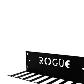 تصویر رک نگهدارنده دیواری کش ROGUE 