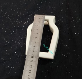 تصویر بیسخام گلجا 