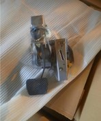 تصویر پدال ترمز برلیانس سری 300 