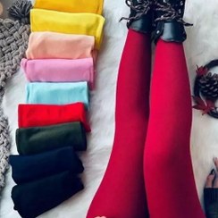 تصویر ساپورت فانریپ 