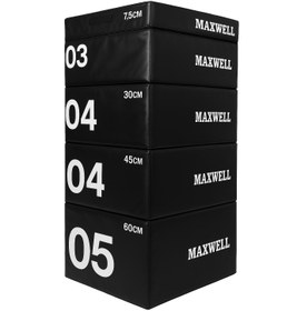 تصویر سافت باکس 70 در 90 