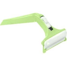 تصویر خود تراش مدل bita کد 010 