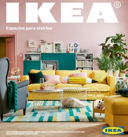 تصویر 21 مجله ایکیا . IKEA Magazines Part 5 مجموعه شماره 5 ( قیمت هر مجله 4 دلار _ قیمت دلاری دانلود کل مجموعه : 84 دلار )