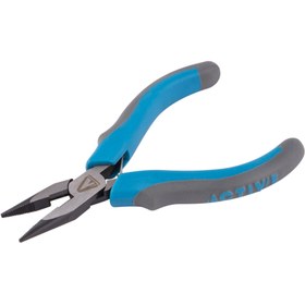 تصویر انبر دم باریک AC-6315E اکتیو (4.5 اینچ) long-nose-pliers-AC-6315E-active