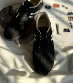 تصویر ونس طرح سامبا 