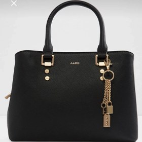 تصویر کیف زنانه برند Aldo Aldo Bag