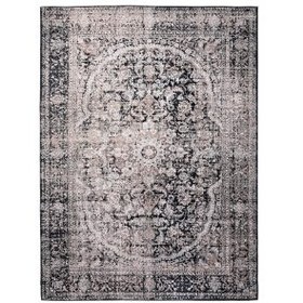 تصویر فرش 300*240 ایکیا مدل IKEA TEBSTRUP 905.220.24 
