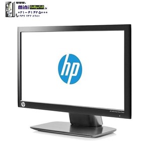 تصویر آل این وان زیروکلاینت HP t410 کارکرده 