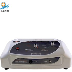 تصویر دستگاه آر اف کواگوله الکتروسرجیکال پویان تجهیز 