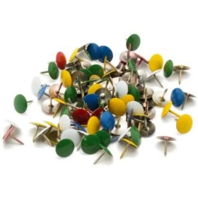 تصویر پونز رنگی کد DL.121-3 