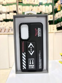 تصویر Pocox6pro 