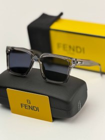 تصویر ۲۸۱ - ابی کهربایی 