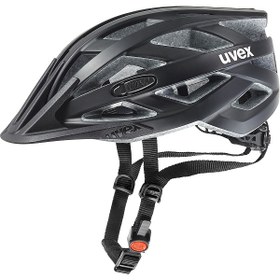 تصویر کلاه اسکیت و دوچرخه یووکس UVEX I VO HELMET 