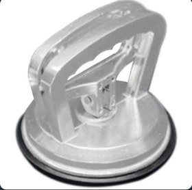 تصویر قاپک تک کاپ واستر مدل VSP01 vaster