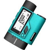 تصویر رنج فایدر مایلسی PF3S 