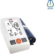 تصویر فشارسنج بازویی سخنگو بریسک مدل PG800B16 Brisk B16 talking brachial sphygmomanometer