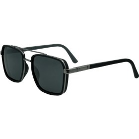 تصویر عینک آفتابی P0610 Police 