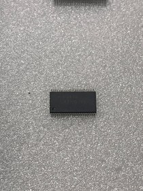 تصویر آیسی 74LVTH16245A 