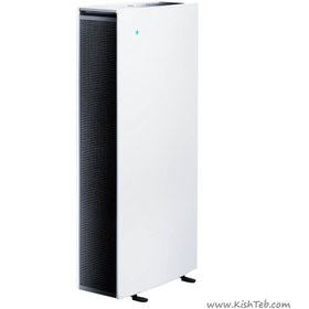 تصویر تصفیه هوا بلوایر Blueair Air Purifier Pro XL