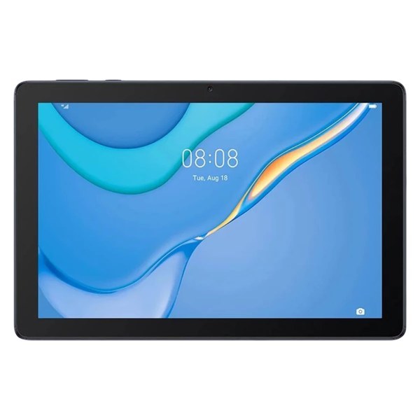 huawei matepad tablet price