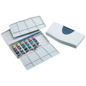 تصویر وینزور-آبرنگ24قرص کوچک 