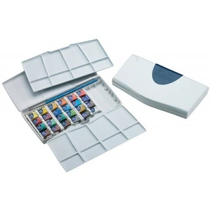 تصویر فروشگاه ترسیم یزد