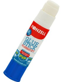 تصویر چسب ماتیکی ۱۰ گرم کد ۴۶۳۰۲۸ 