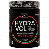 تصویر پودر پمپ هیدراول کیو ان تی 300 گرم 