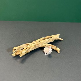 تصویر رشته حصیری 