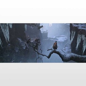 تصویر بازی Sekiro: Shadows Die Twice برای ایکس باکس 