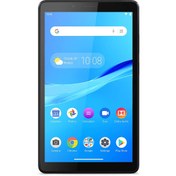 تصویر تبلت لنوو M7 7305F | حافظه 16 رم 1 گیگابایت Lenovo Tab M7 7305F 16/1 GB