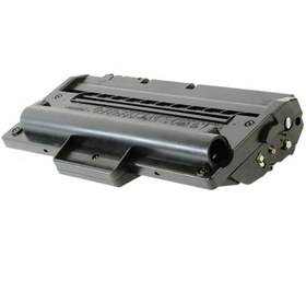 تصویر تونر مشکی سامسونگ مدل SCX 4200 ا SCX 4200 Black LaserJet Toner Cartridge SCX 4200 Black LaserJet Toner Cartridge