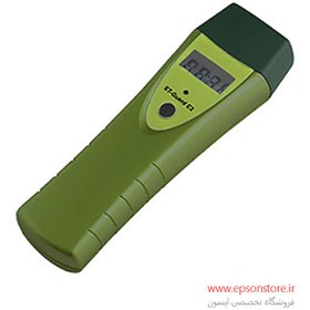 تصویر دستگاه گشت و نگهبانی علم و صنعت مدل ST-Guard-E2 science and technology ST-Guard-E2 patrol device