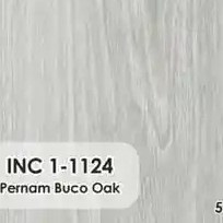 تصویر پارکت لمینت ایزوفام Isofam 1_1124 