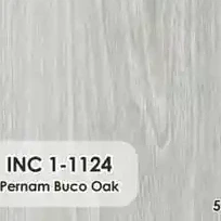 تصویر فروشگاه ویستا افرند