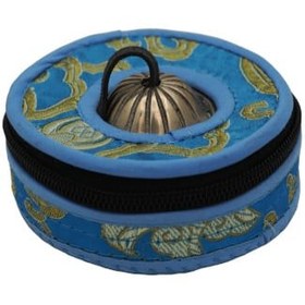 تصویر سنج تینگشا | فول مون 