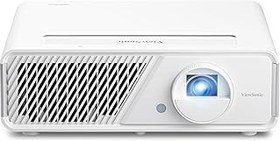 تصویر Viewsonic LED پروژکتور 3100 Lumens 1080p ، x1 ViewSonic LED Projector 3100 lumens 1080p, X1