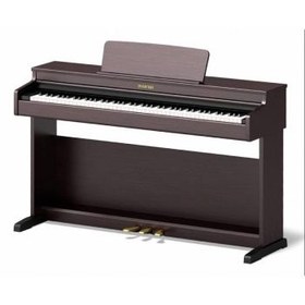 تصویر پیانو دیجیتال Dynatone SLP 360 