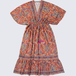 تصویر ساحلی ساتن (۴۷۰۴۷۰۷) 