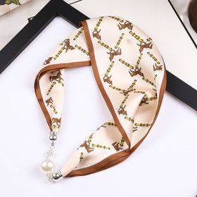 تصویر تل مگنتی - محدود 