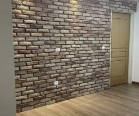 تصویر آجر دکوراتیو مدل ۳۰۱۰ 