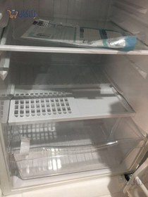 تصویر یخچال ایستکول مدل TM-835 EastCool TM-835 Refrigerator