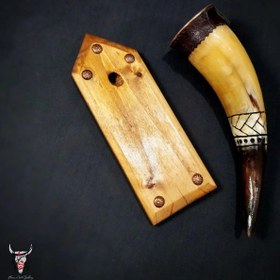 تصویر جام وایکینگی 