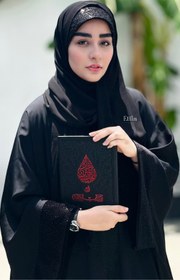 تصویر هدشال روشا 