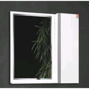 تصویر فروشگاه پردیس کرج